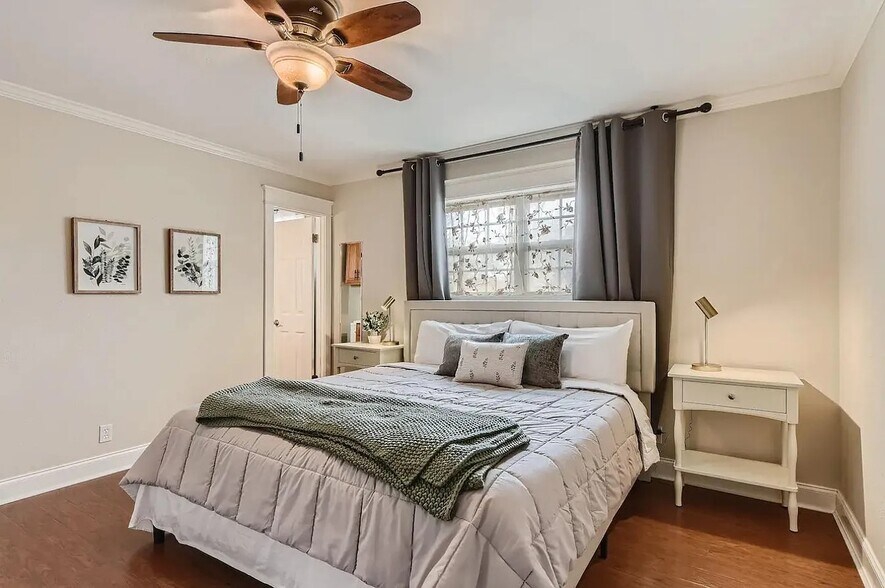 Building Photo - 11519 Fast Horse Dr