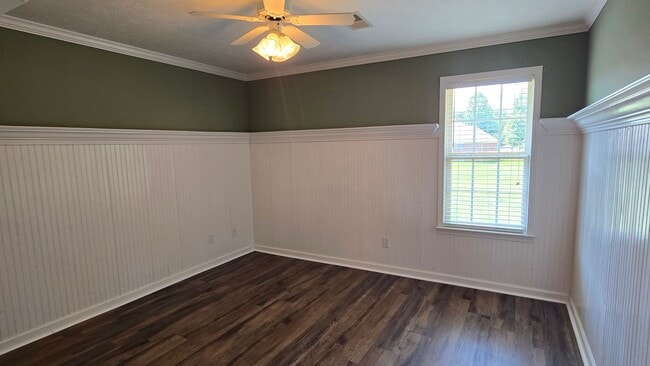 Building Photo - 173 Walnut Trace Dr