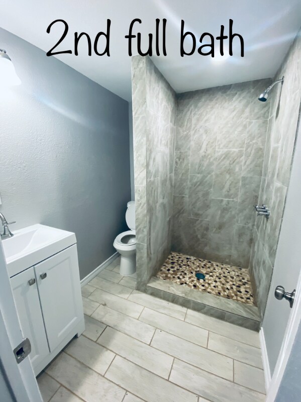 Building Photo - 218 3 Rd St