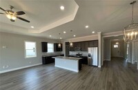 Building Photo - 4646 Kobus Ct.