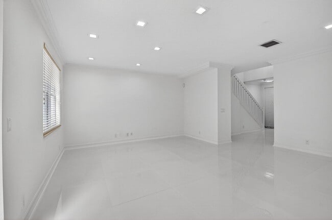 Building Photo - 16081 Poppy Seed Cir