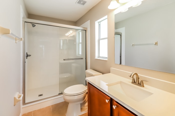 Building Photo - 2474 Harrison Pl Blvd