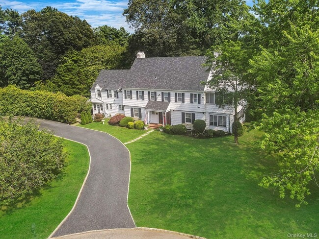 Building Photo - 5 Kohlsaat Ct