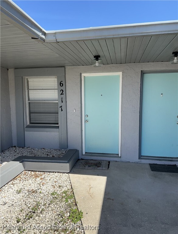 Building Photo - 6217 Candler Terrace