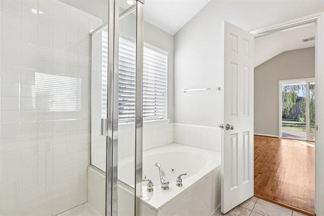 Building Photo - 7313 San Carlos Dr