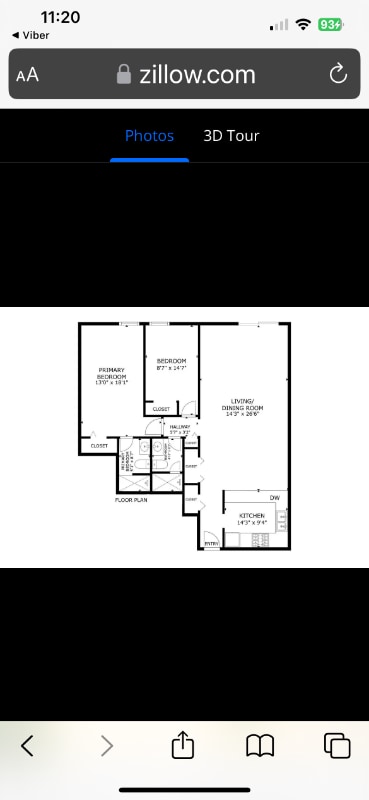 Building Photo - 925 30th Ave S