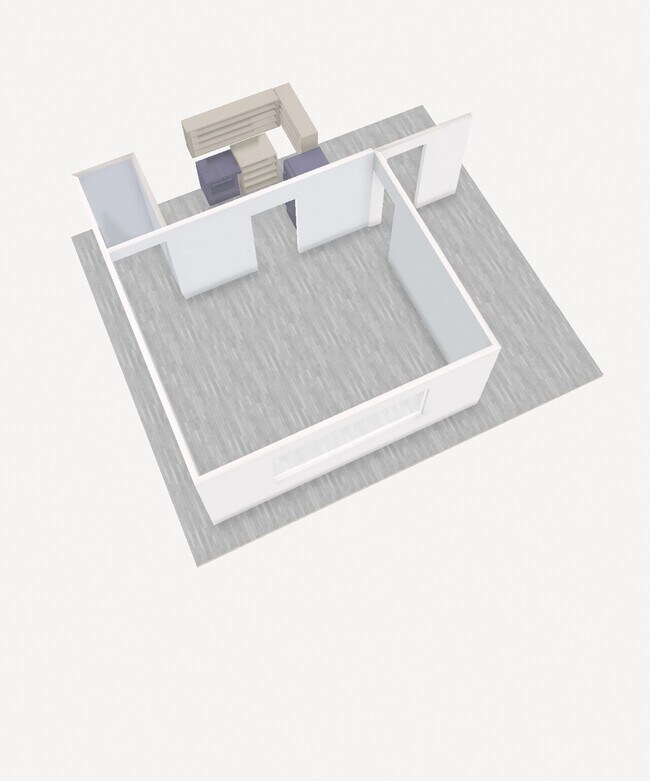 Building Photo - 8845 Cottage Grove