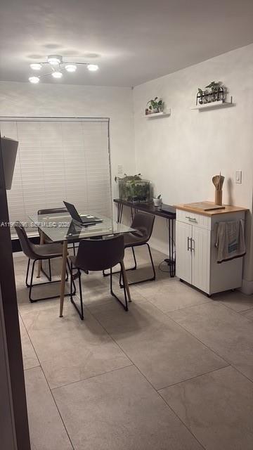 Building Photo - 8837 NE 4th Avenue Rd