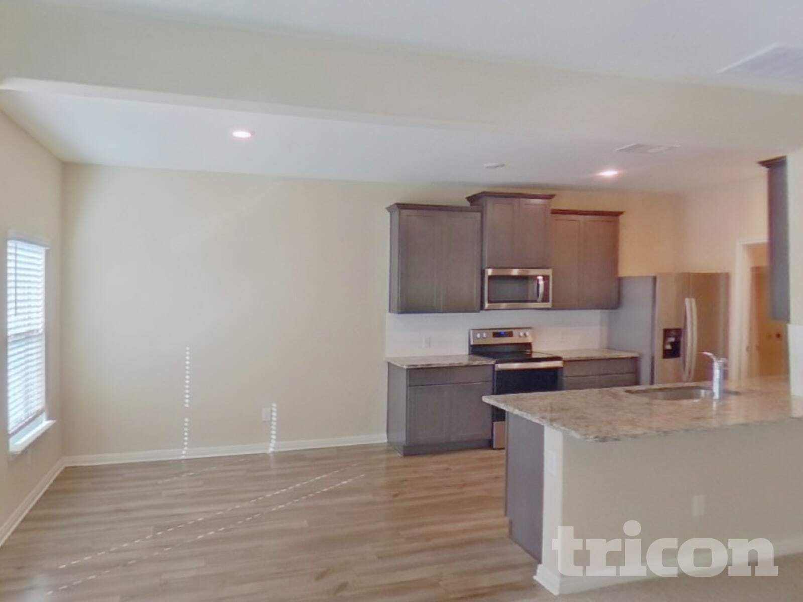 Building Photo - 2263 Cashmere Way