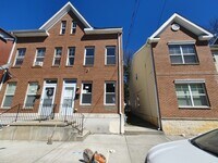 Building Photo - 186 Passaic St