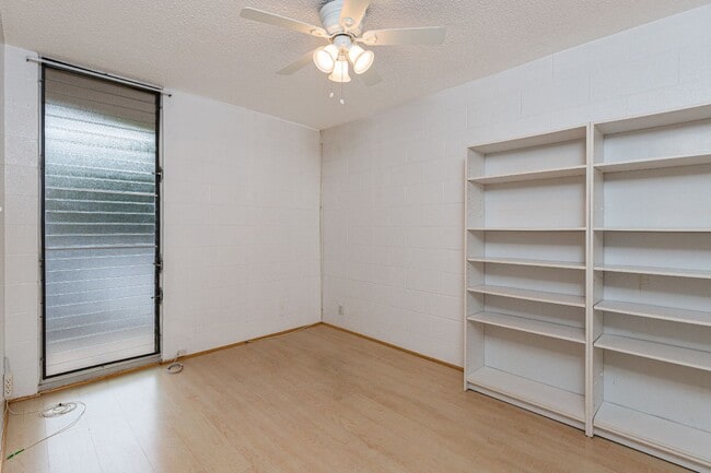 Building Photo - 3BD/2BA in Launani Valley close to Schofield
