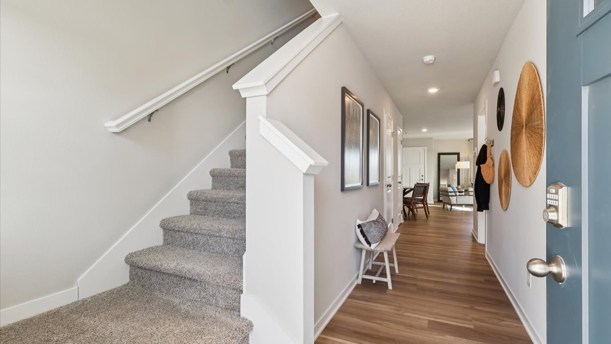 Building Photo - 15345 Coyote Dr