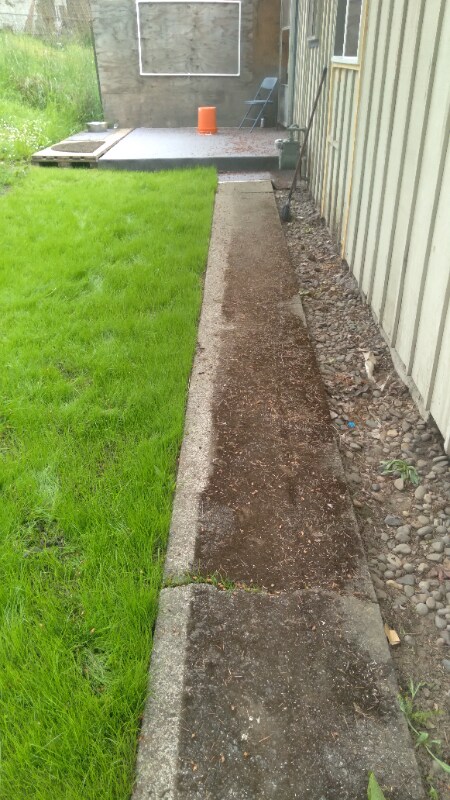 Building Photo - 404-404 N Morton St