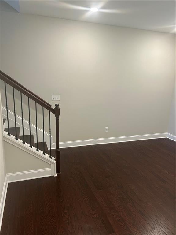 Building Photo - 363 Via Secco Ln