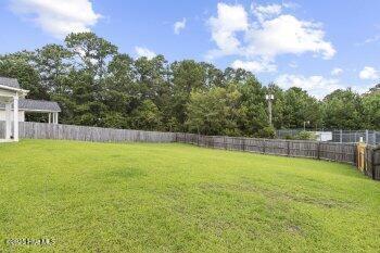 Building Photo - 302 Ashley Meadow Ln