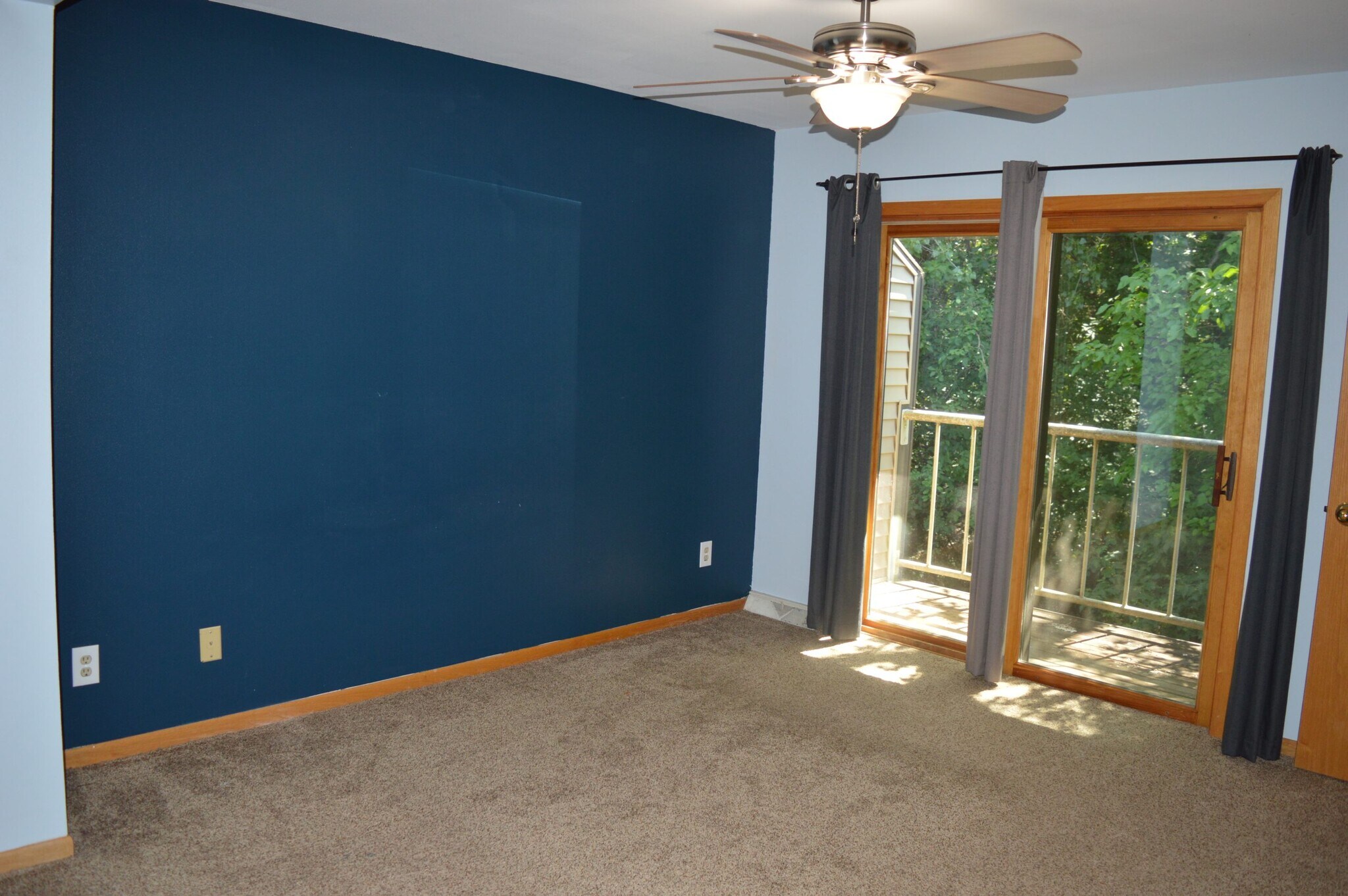 Building Photo - 133 Ponwood Cir