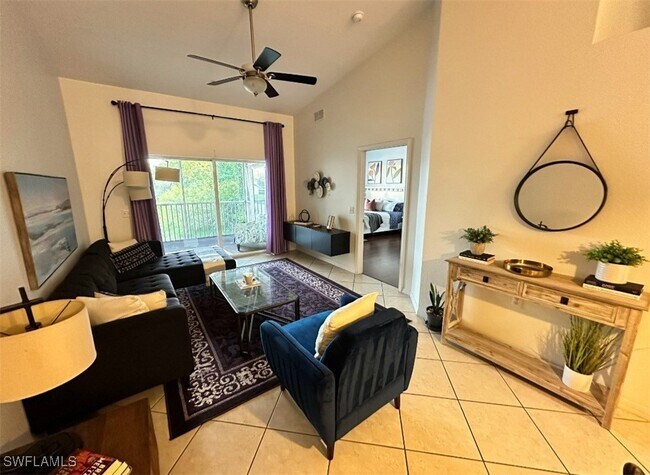 Building Photo - 4910 Cougar Ct N