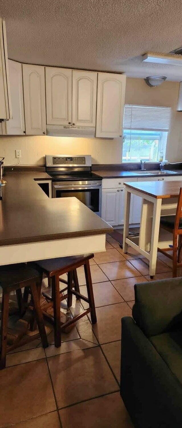 Building Photo - 221 Balboa St