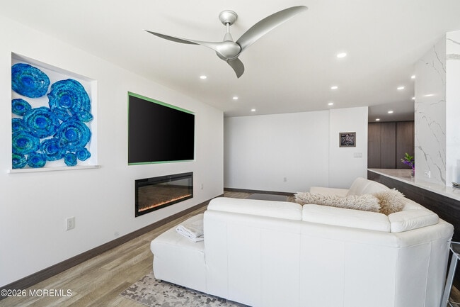 Building Photo - 480 Ocean Ave N