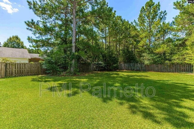 Building Photo - 541 Old Bush River Rd