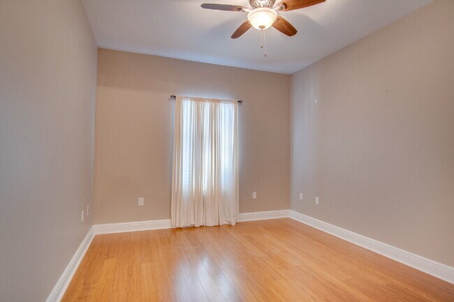 Building Photo - Hidden Creek Golf Course Home with Pool, Fenced Yard, and Bonus Room!