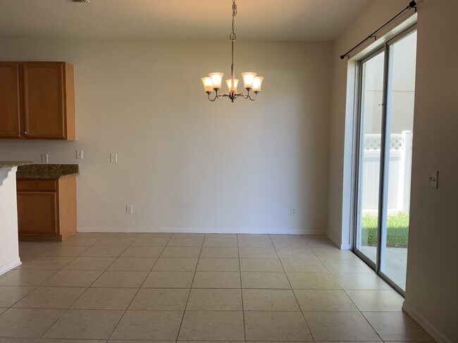 Building Photo - 27001 Cotton Key Ln