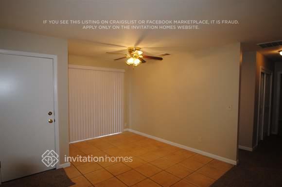 Building Photo - 771 Elk Hills Dr