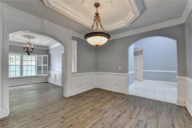 Building Photo - 2072 Fairport Way