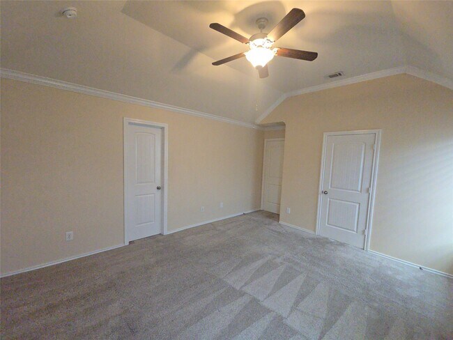 Building Photo - 2923 Kainer Meadows Ln