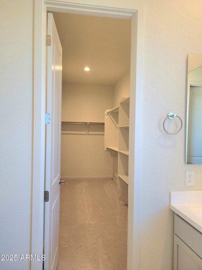 Building Photo - 21377 E Timberline Rd