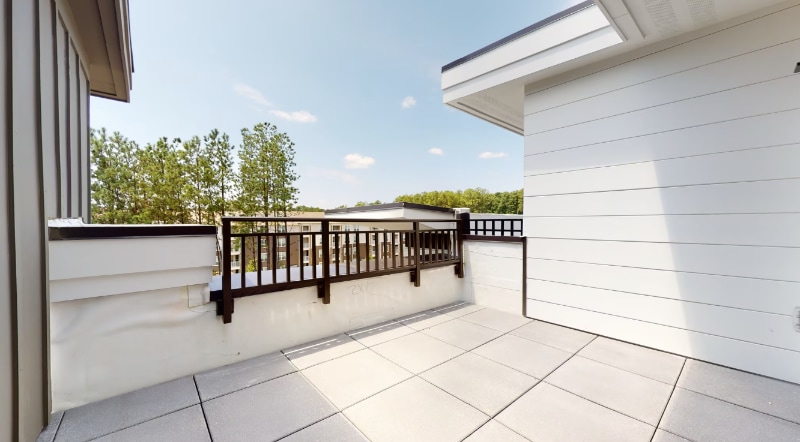 Building Photo - 1540 Dunn Rd