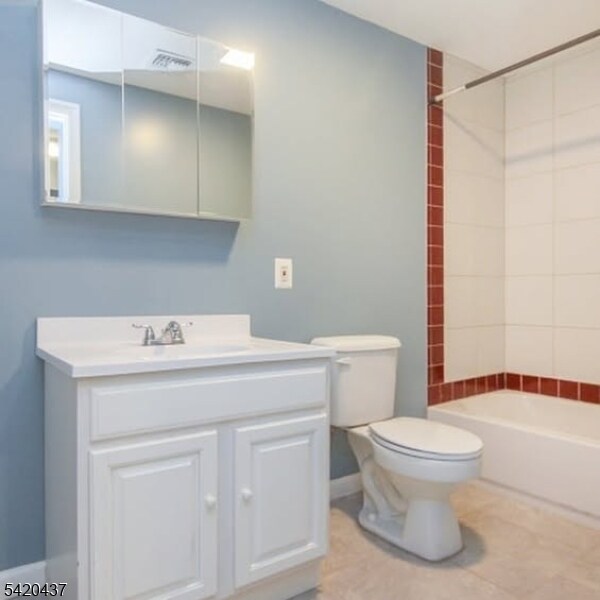 Building Photo - 106 S 13th St