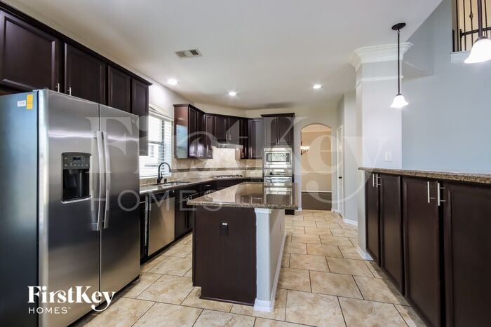 Building Photo - 16318 Jadestone Terrace Ln