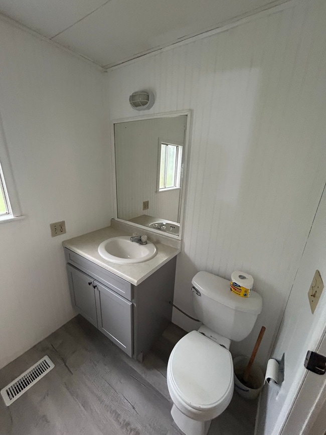 Building Photo - Central Lakeland Rental Home