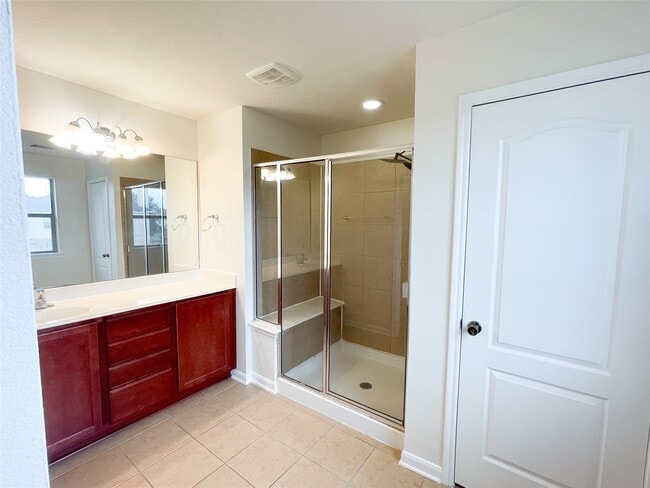 Building Photo - 18507 Morgans Forest Ln