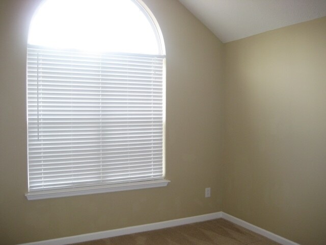 Building Photo - 5608 Craftwood Ct
