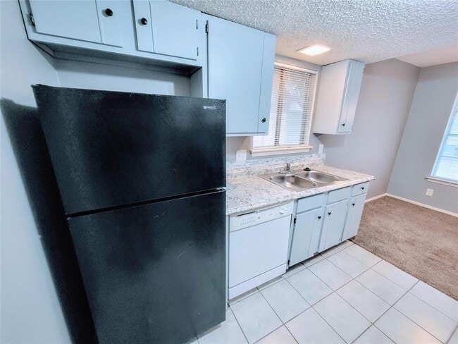 Building Photo - 3429 Willowrun Dr