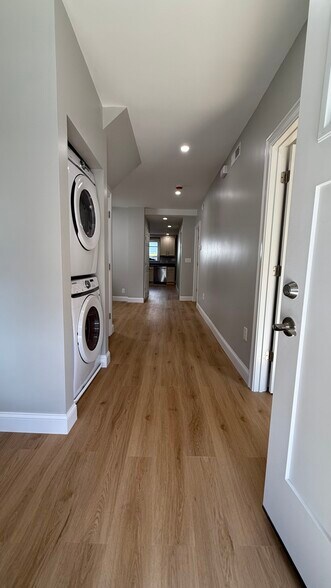 Primary Photo - 5 Harris Rd
