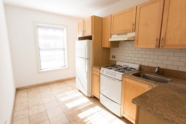 Floorplan - Woodlawn Terrace