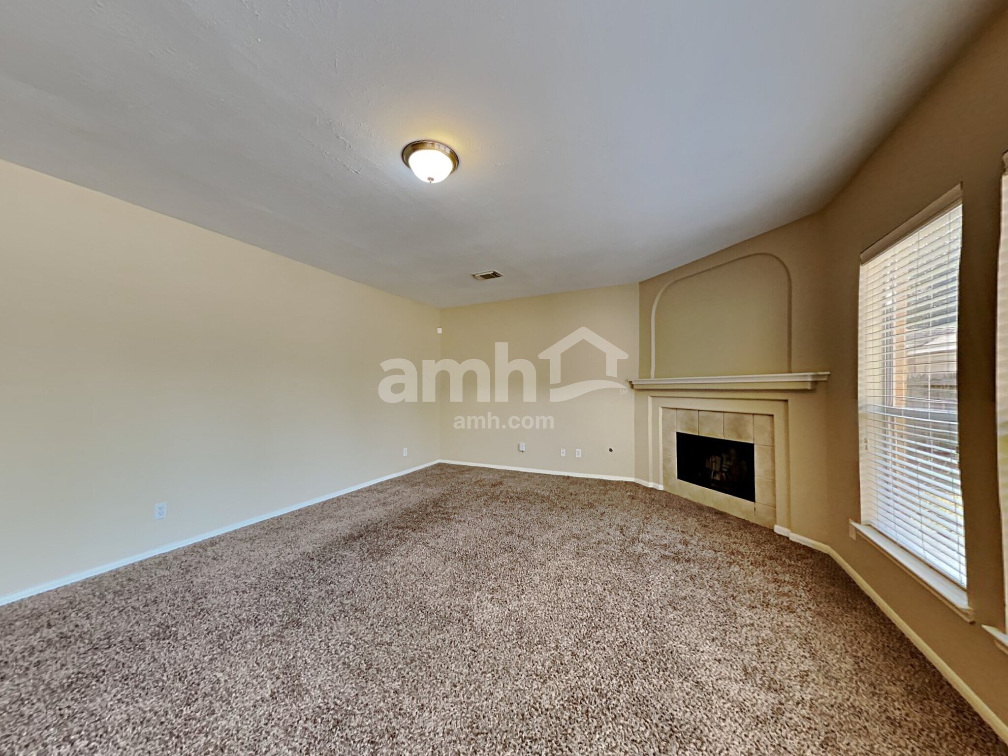 Building Photo - 20263 Eden Pines