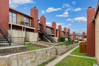 Building Photo - Chula Vista Apartments