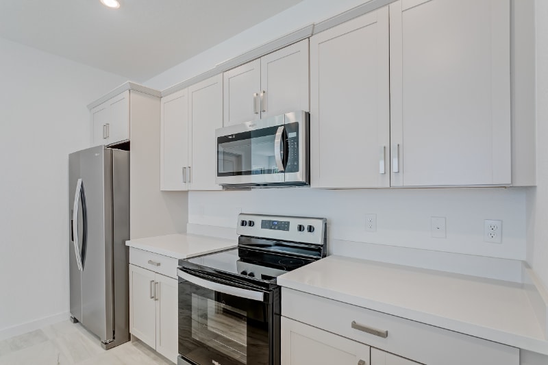 Building Photo - 7188 Trottwood Ln