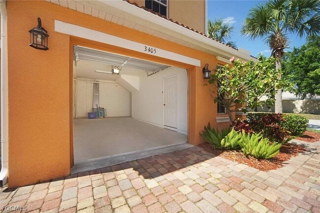 Building Photo - 1757 Concordia Lake Cir