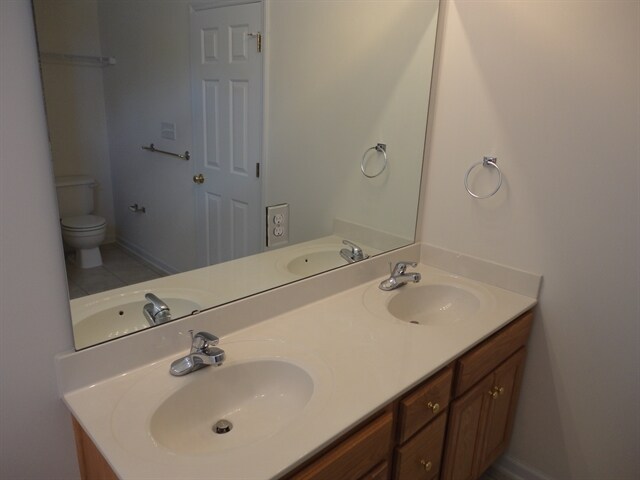 Building Photo - 1312 Ujamaa Dr