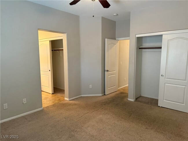 Building Photo - 3728 Pecos Park Ave