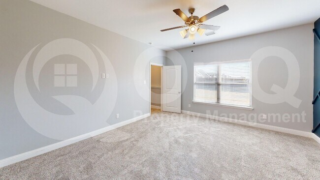 Building Photo - 4006 Whitetail Ln