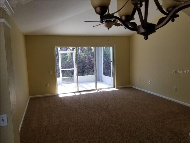 Building Photo - 1424 Wylie Ct