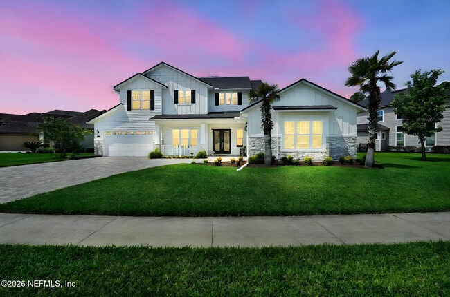 Building Photo - 247 Huguenot Ln