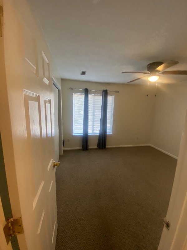 Building Photo - 157 Haverford Ct