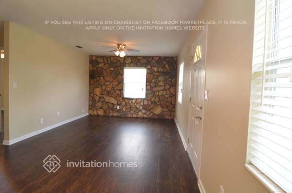 Building Photo - 7020 Aspen Ave
